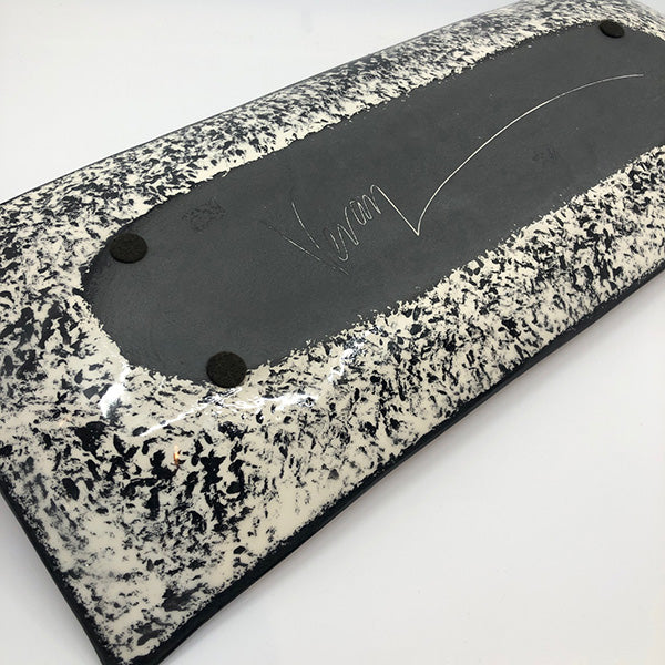 Shaman's Platter - Multicolour