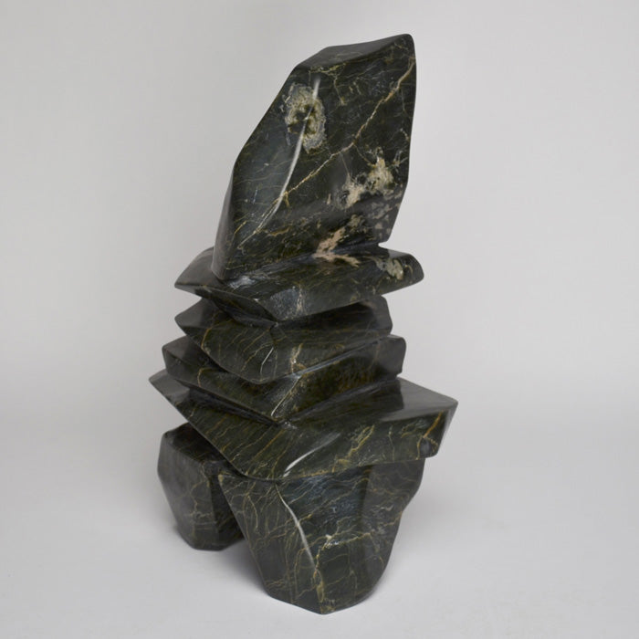 Inukshuk