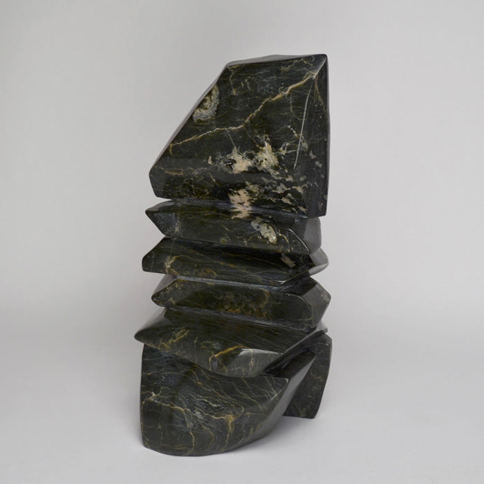 Inukshuk