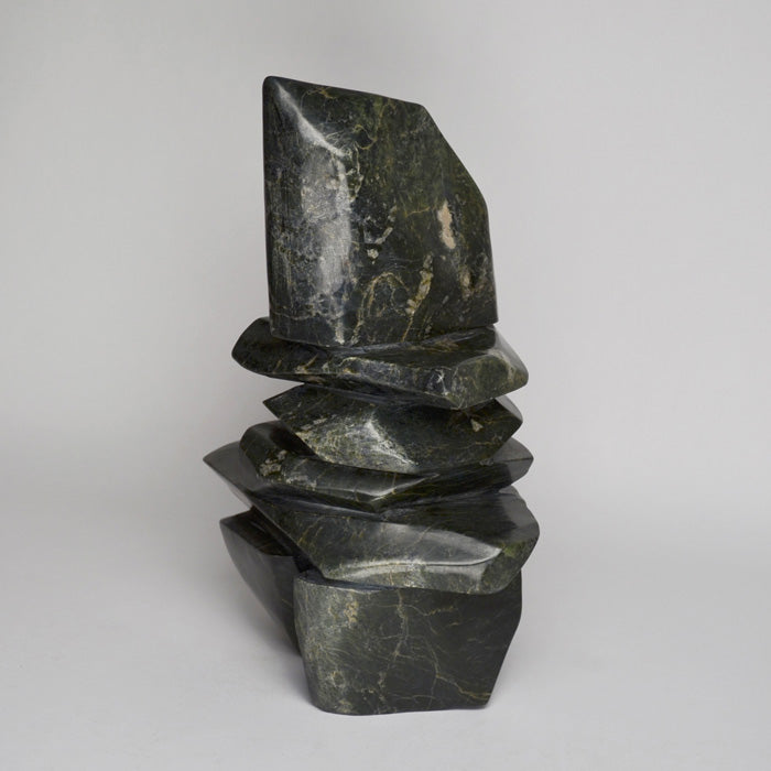 Inukshuk