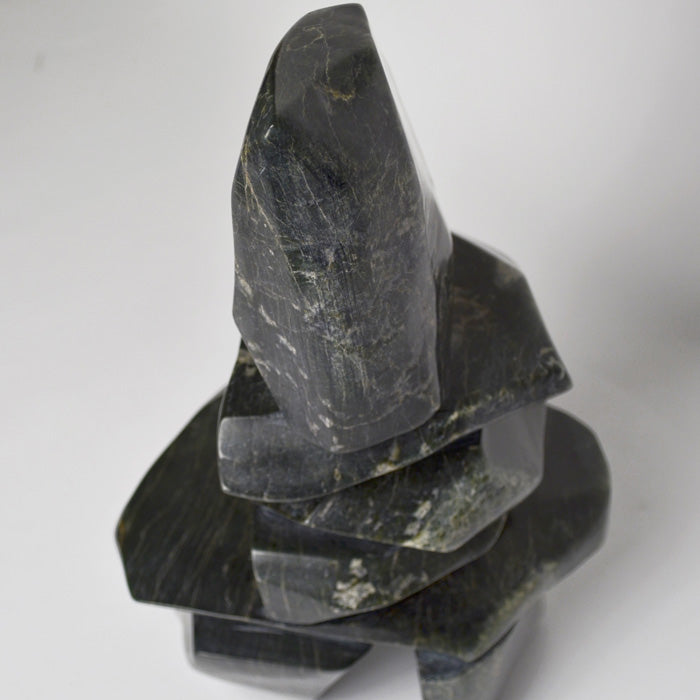 Inukshuk