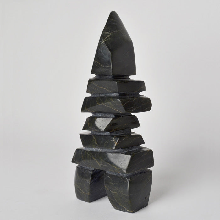 Inukshuk