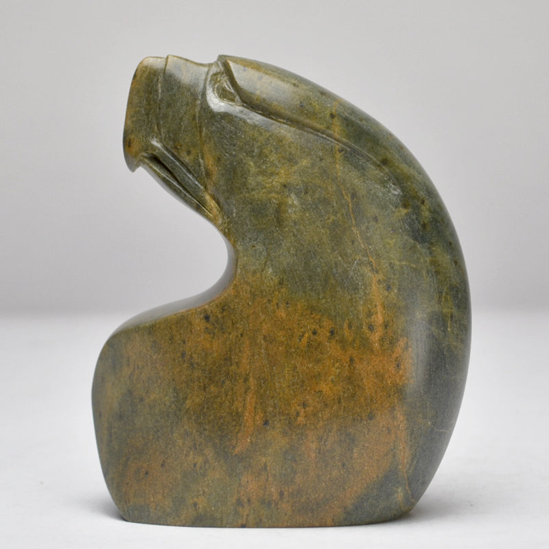 Small Eagle