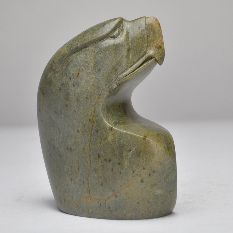 Small Eagle