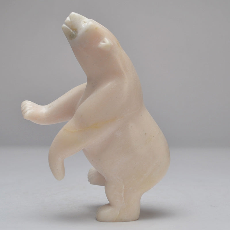 Dancing Bear