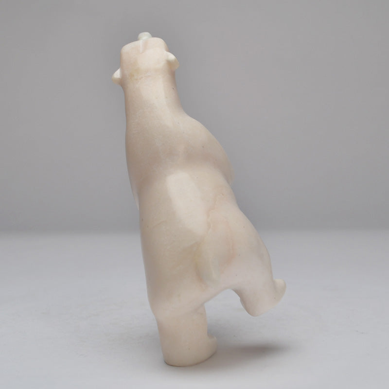 Dancing Bear