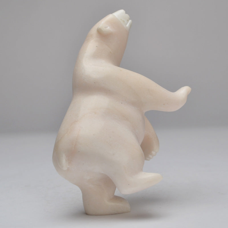 Dancing Bear