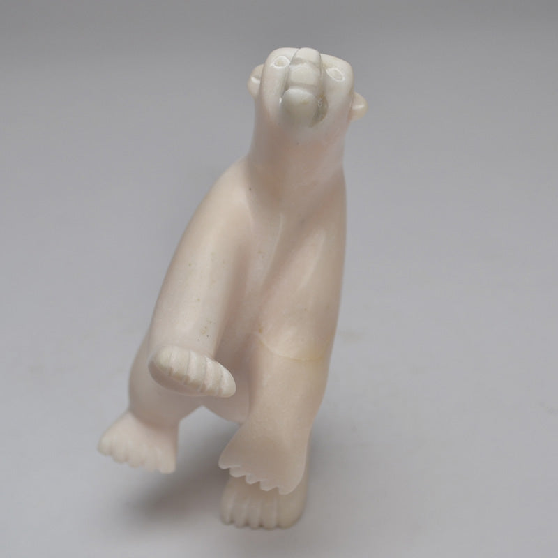 Dancing Bear