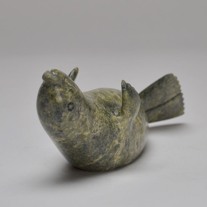 Seal