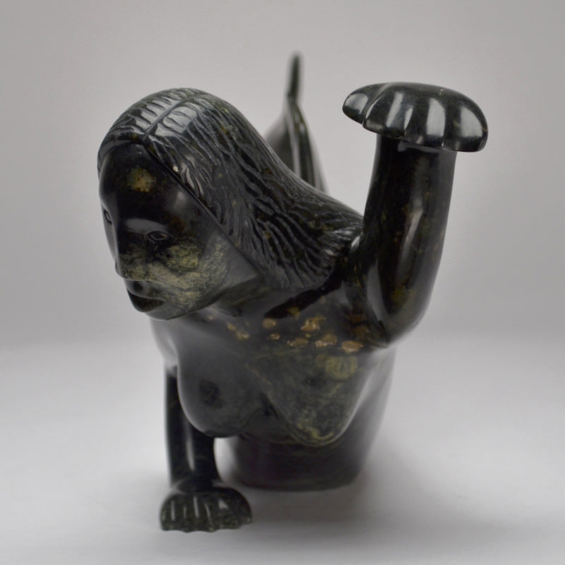 Sedna