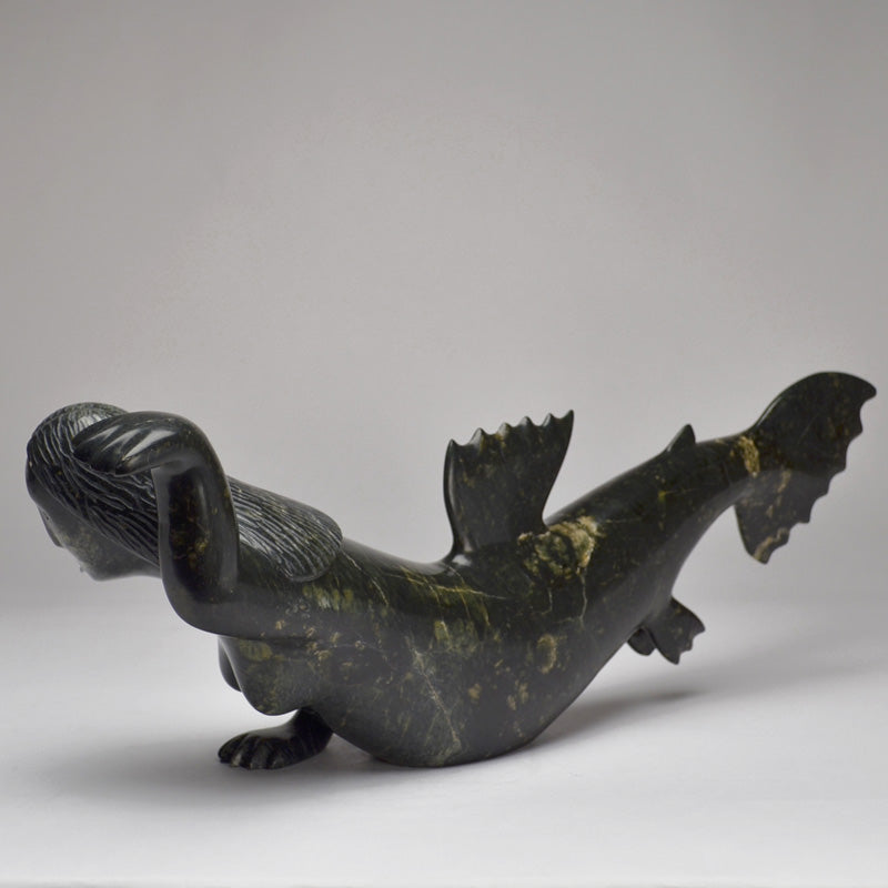Sedna