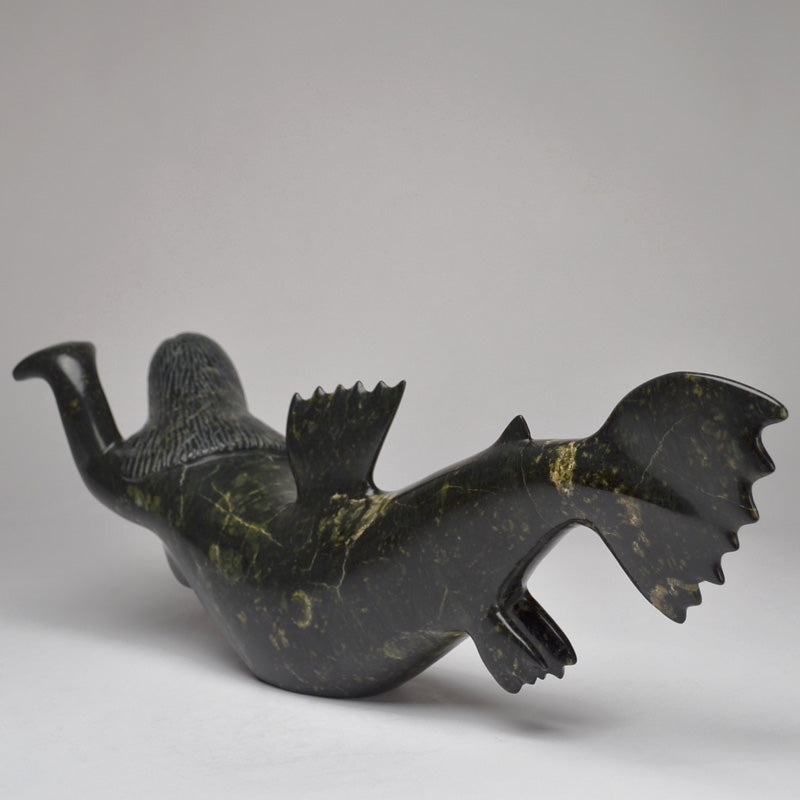 Sedna