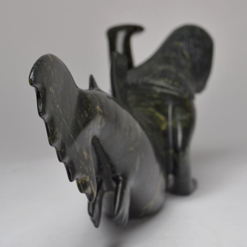 Sedna