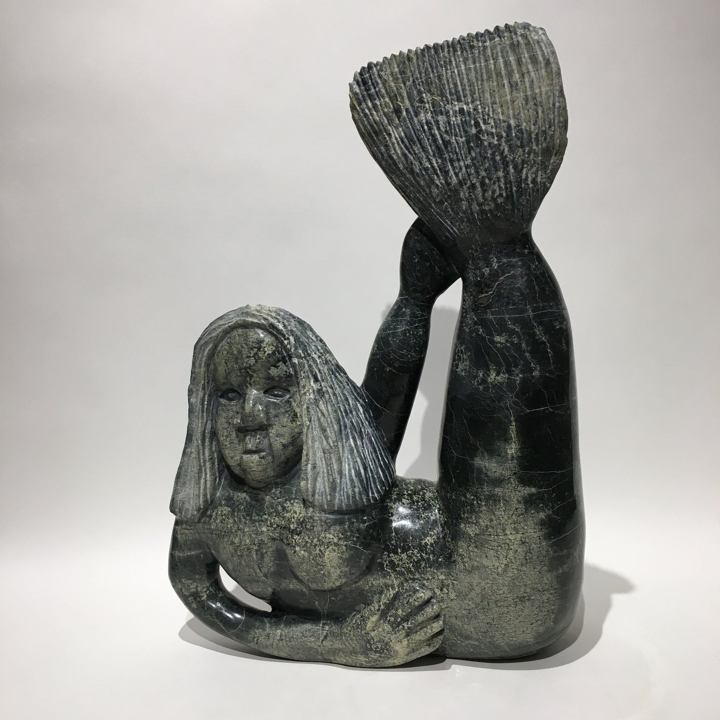 Sedna
