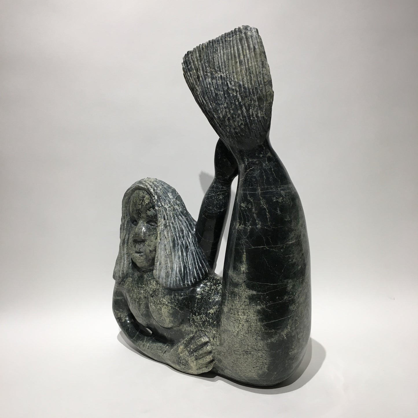Sedna
