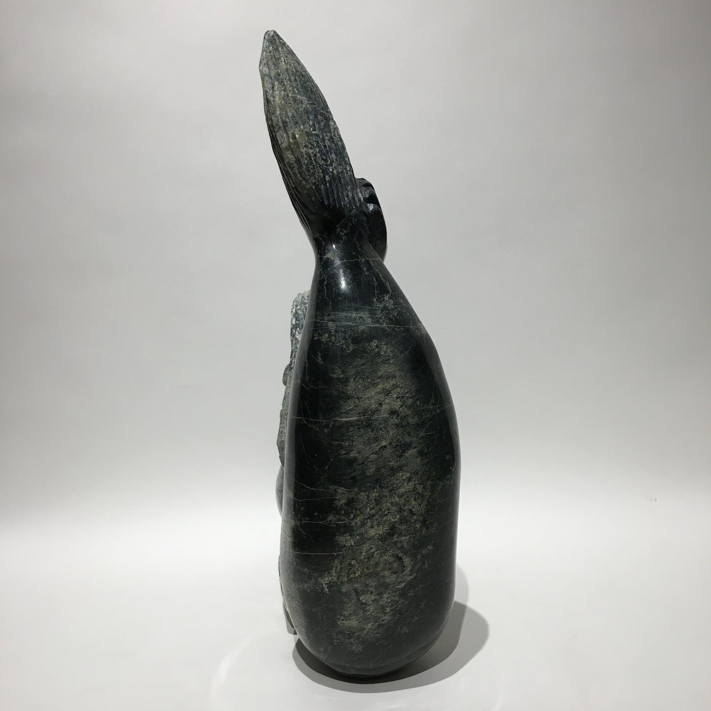 Sedna