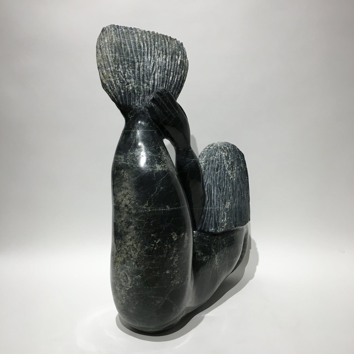 Sedna