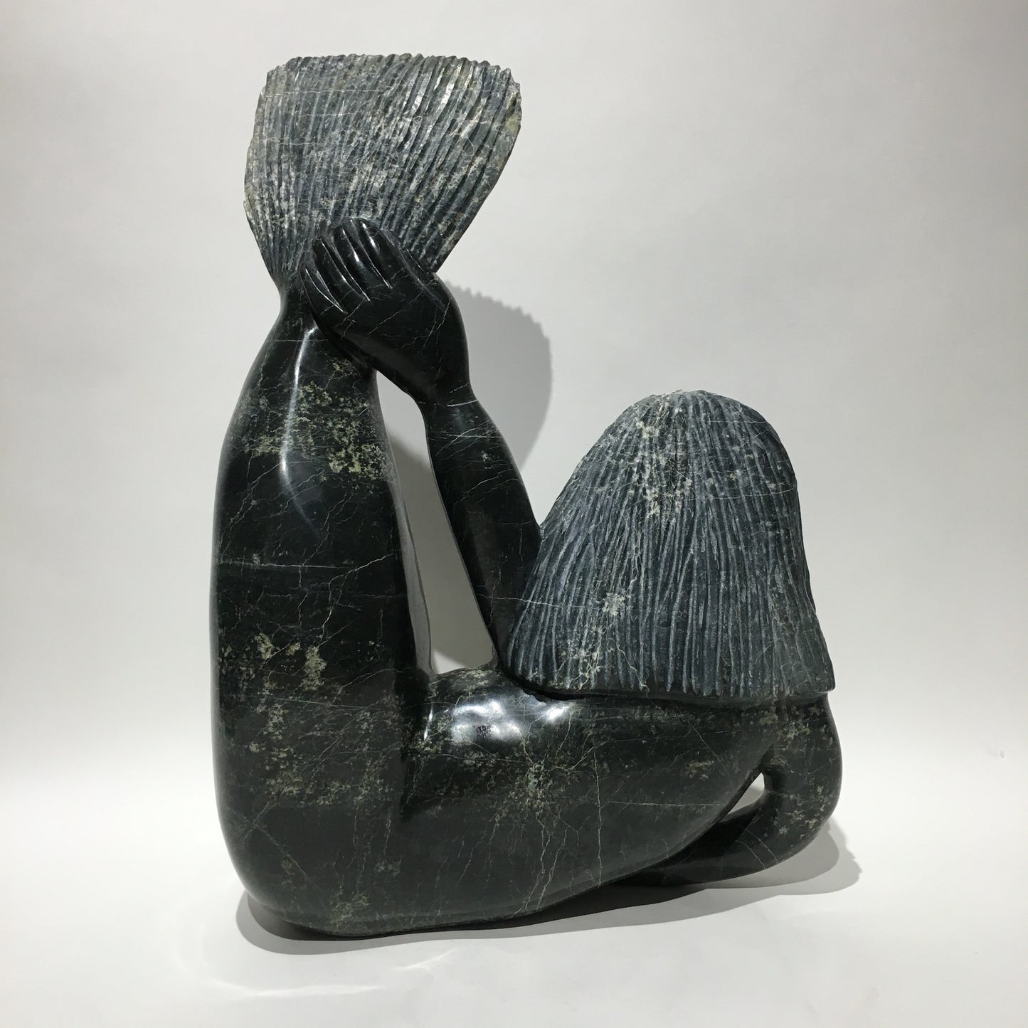 Sedna