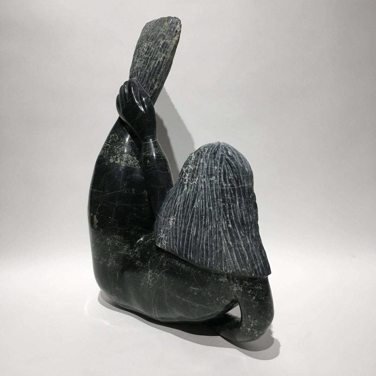 Sedna