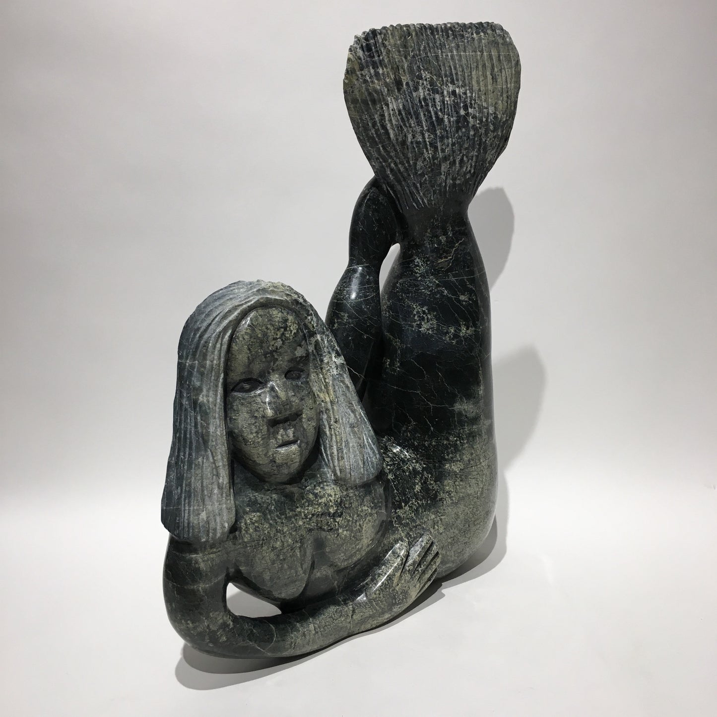 Sedna