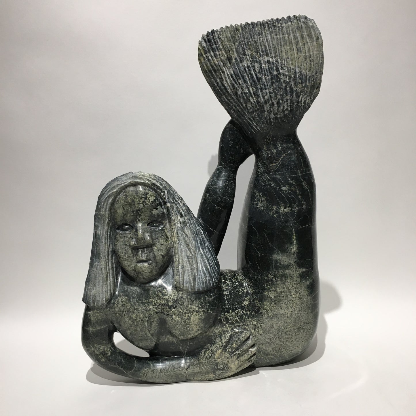Sedna