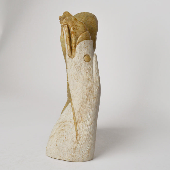 Corn Spirit