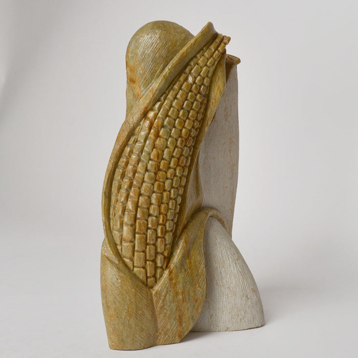 Corn Spirit
