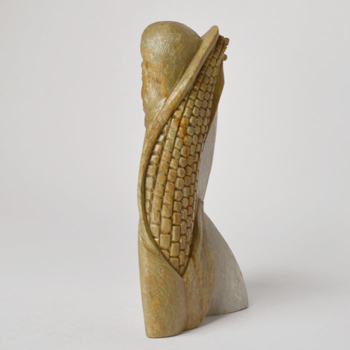 Corn Spirit