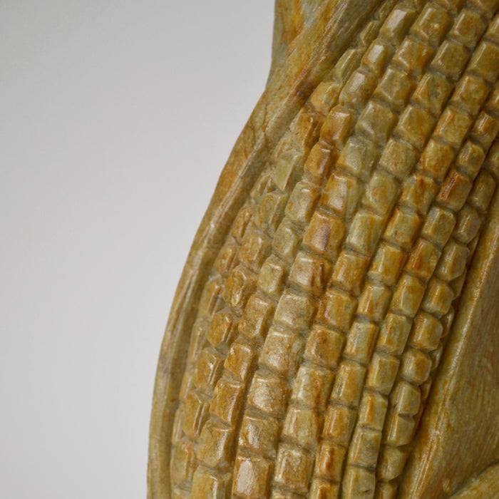 Corn Spirit