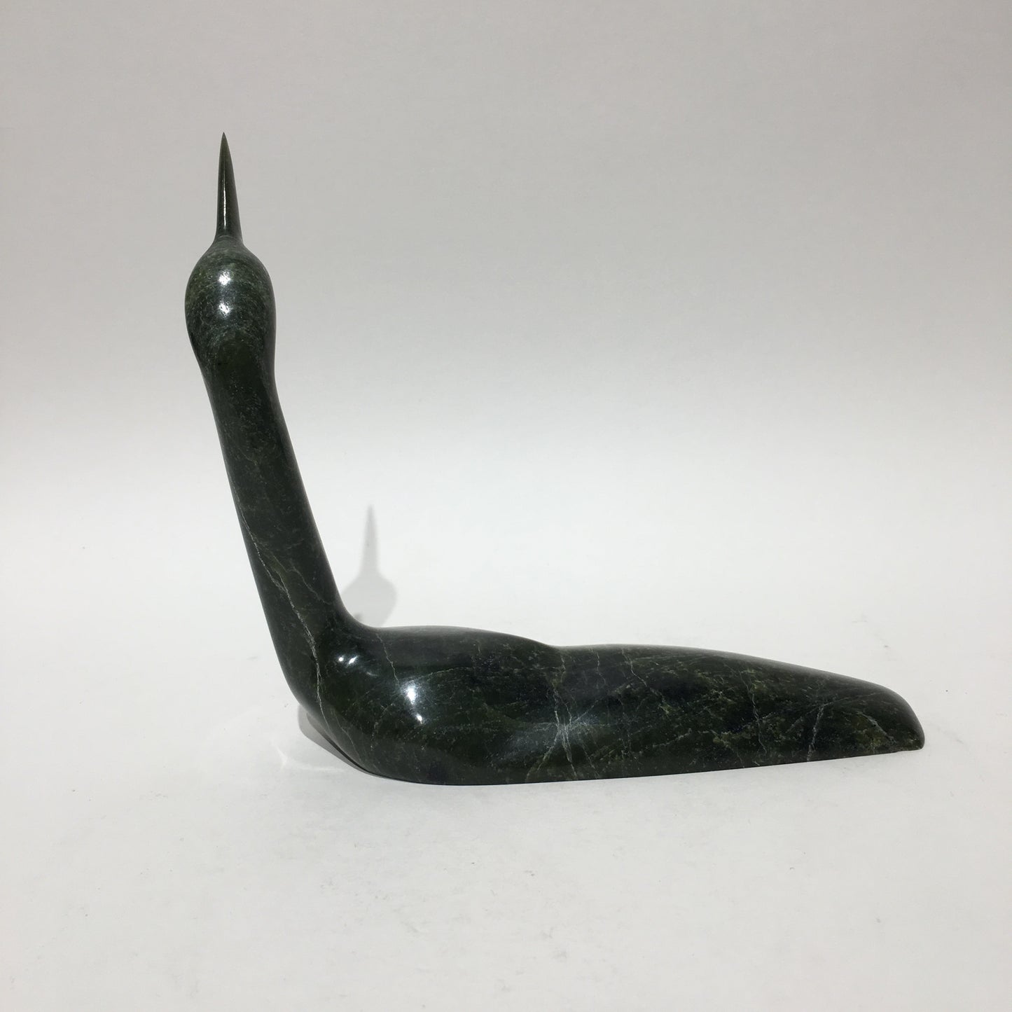 Loon