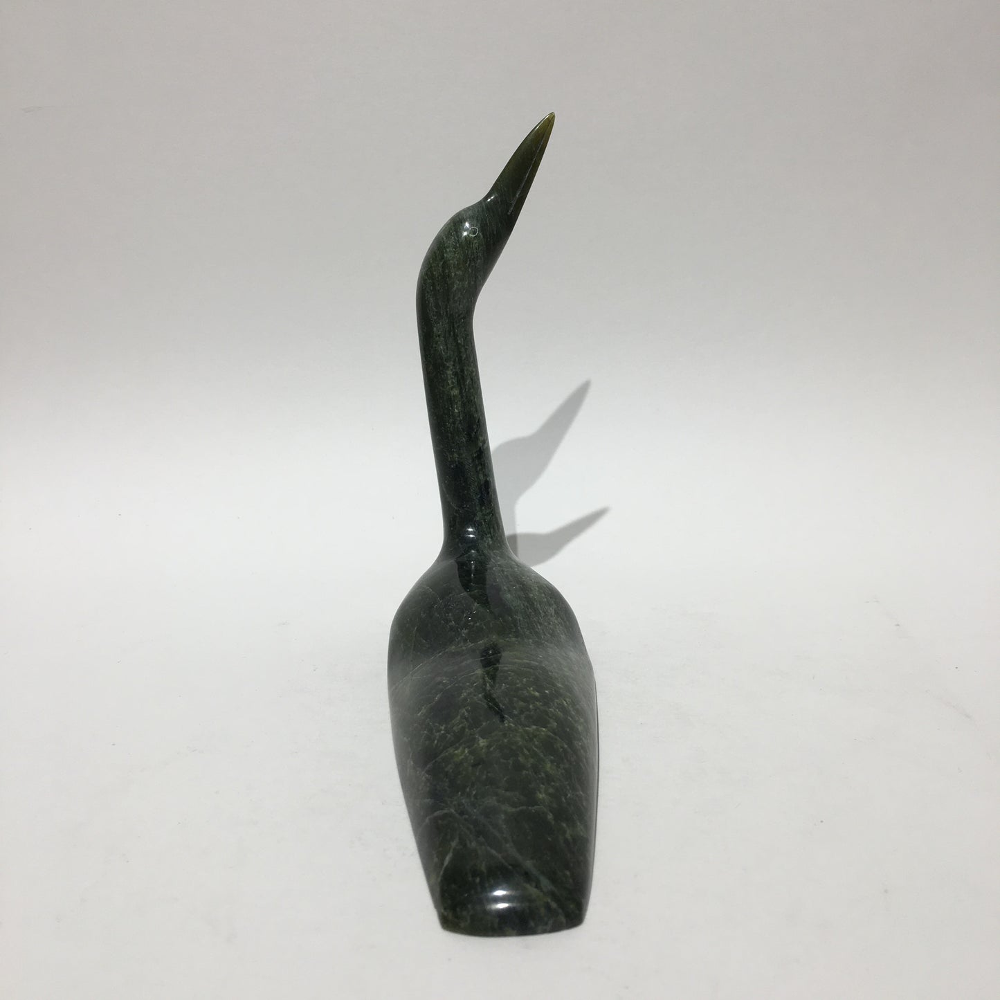 Loon