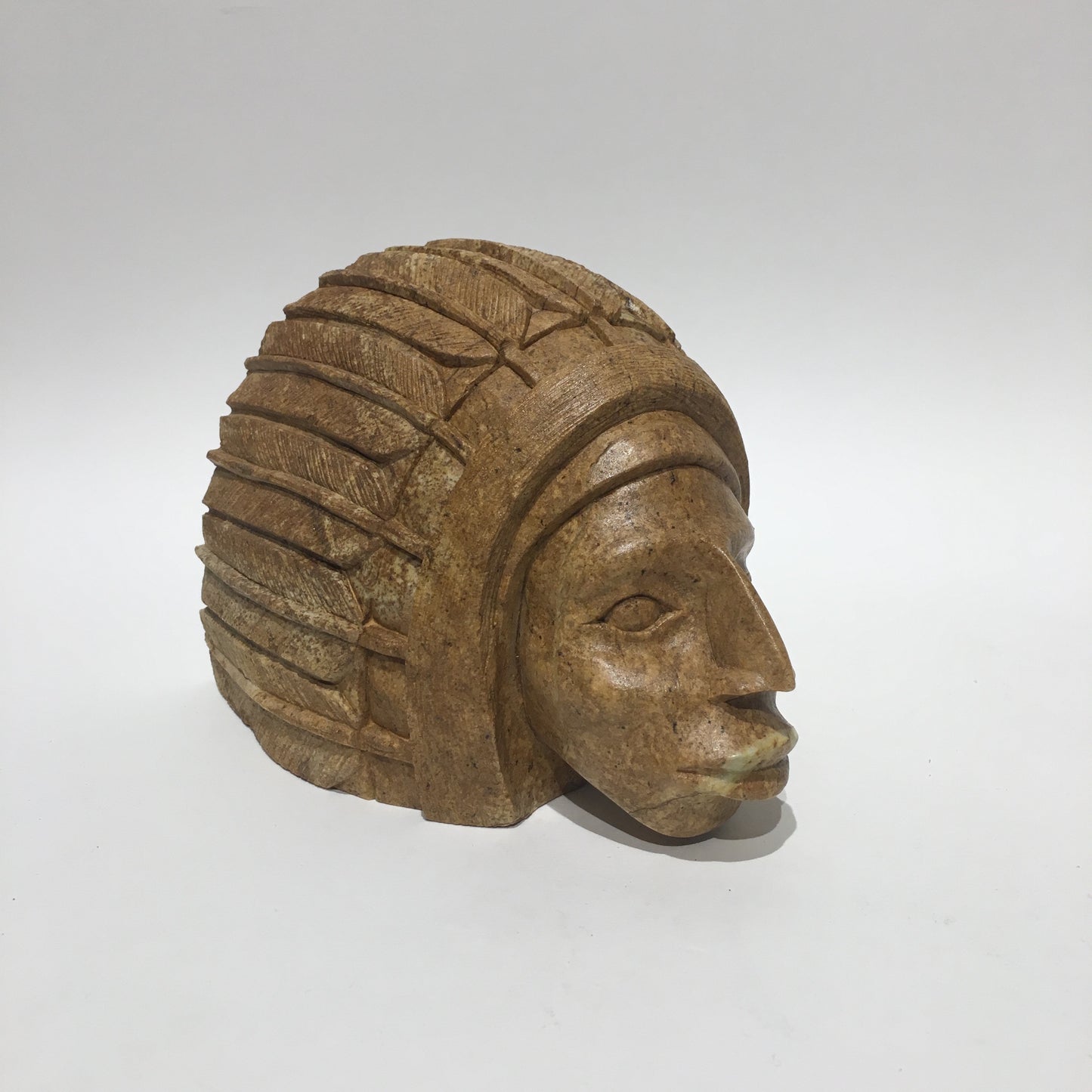 Chief