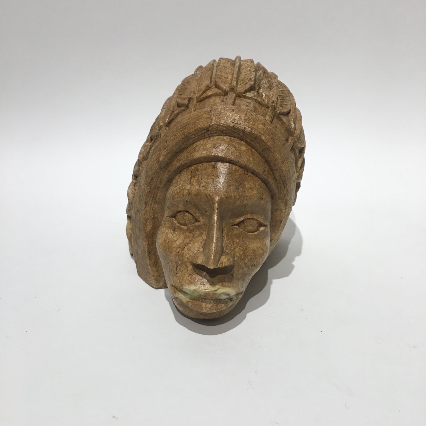 Chief