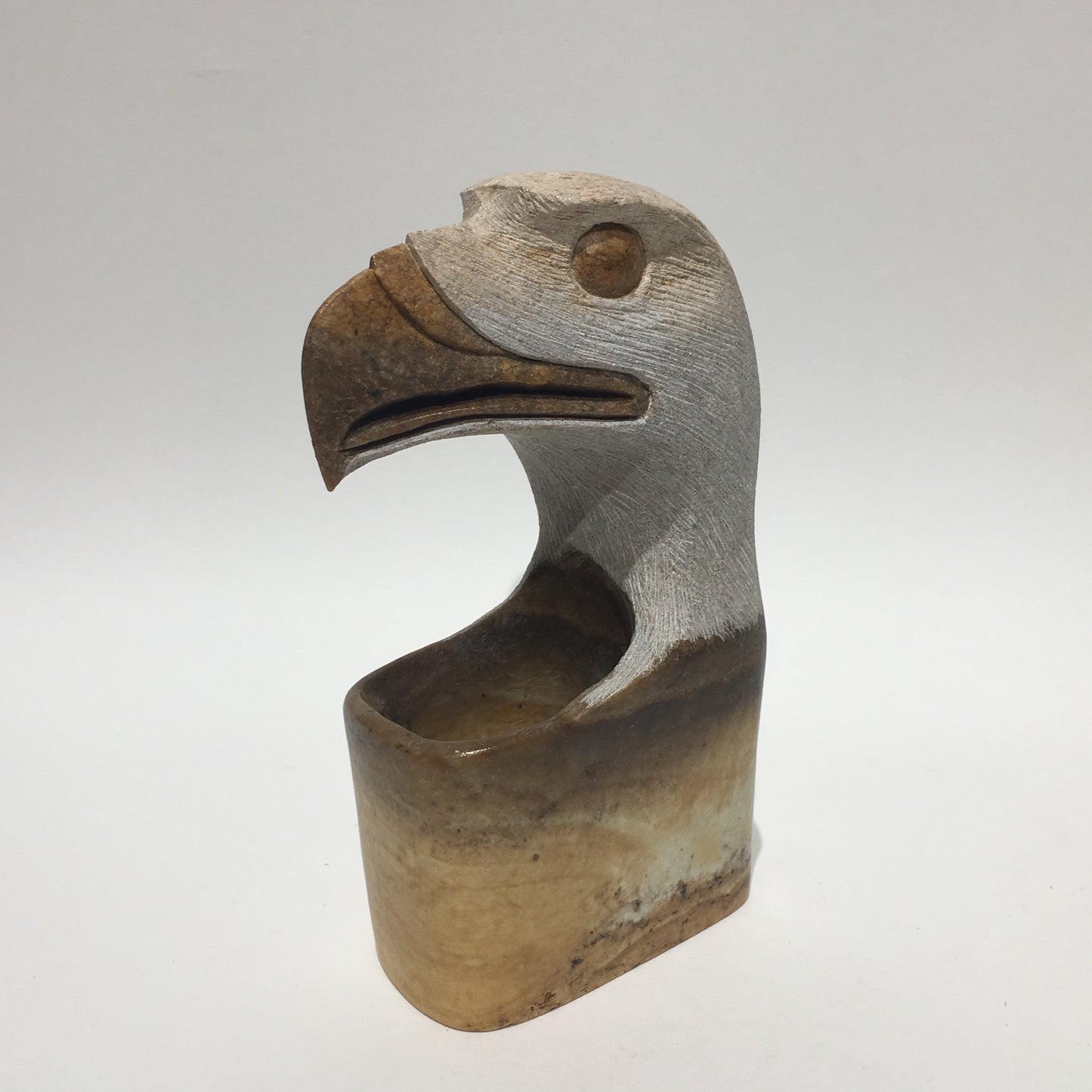 Eagle Bowl