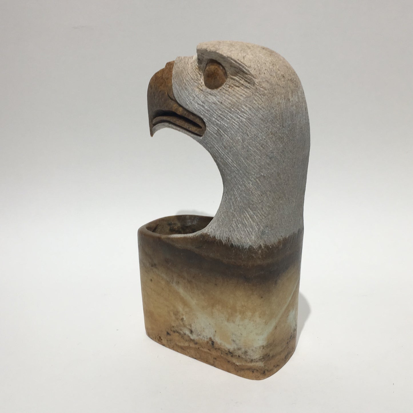 Eagle Bowl