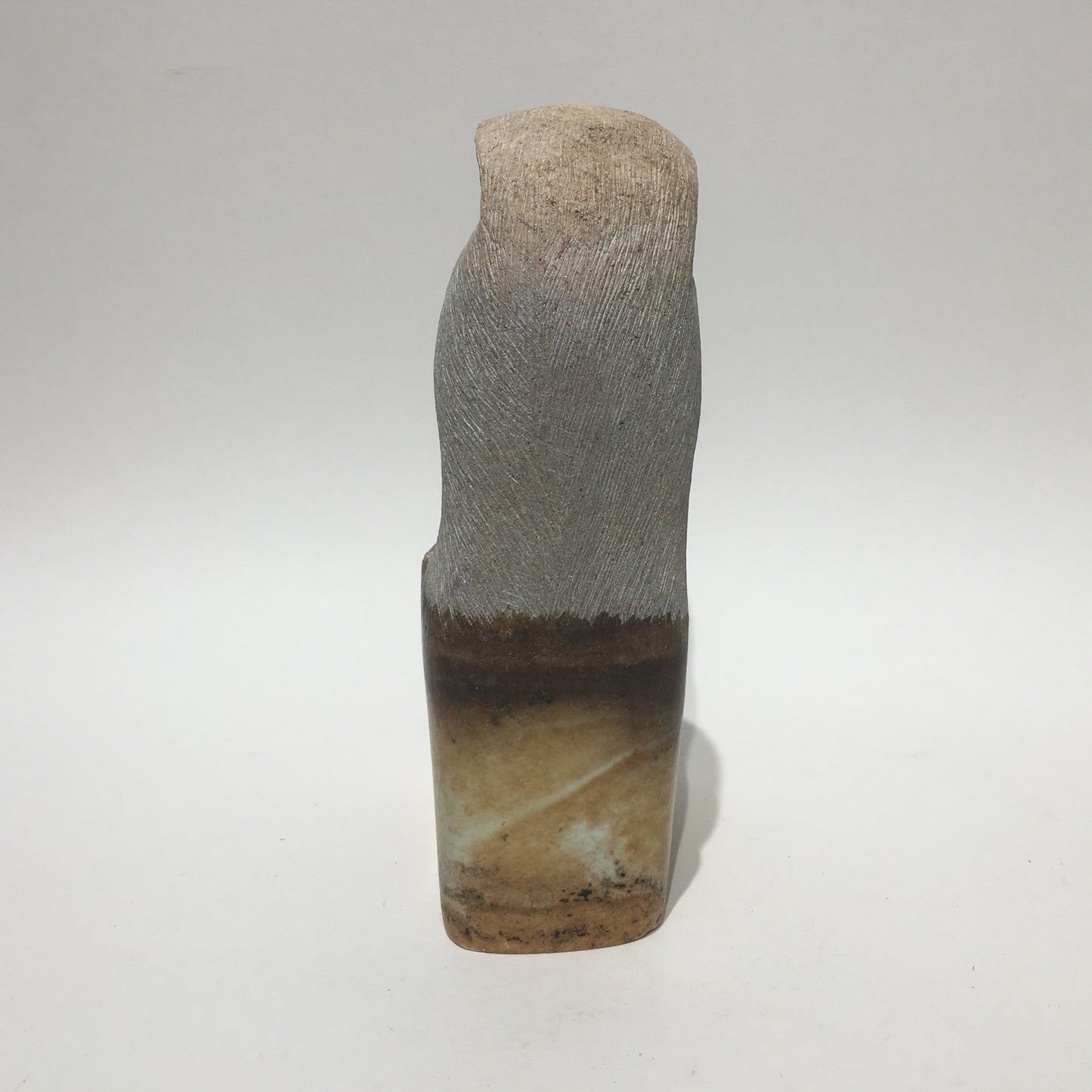 Eagle Bowl
