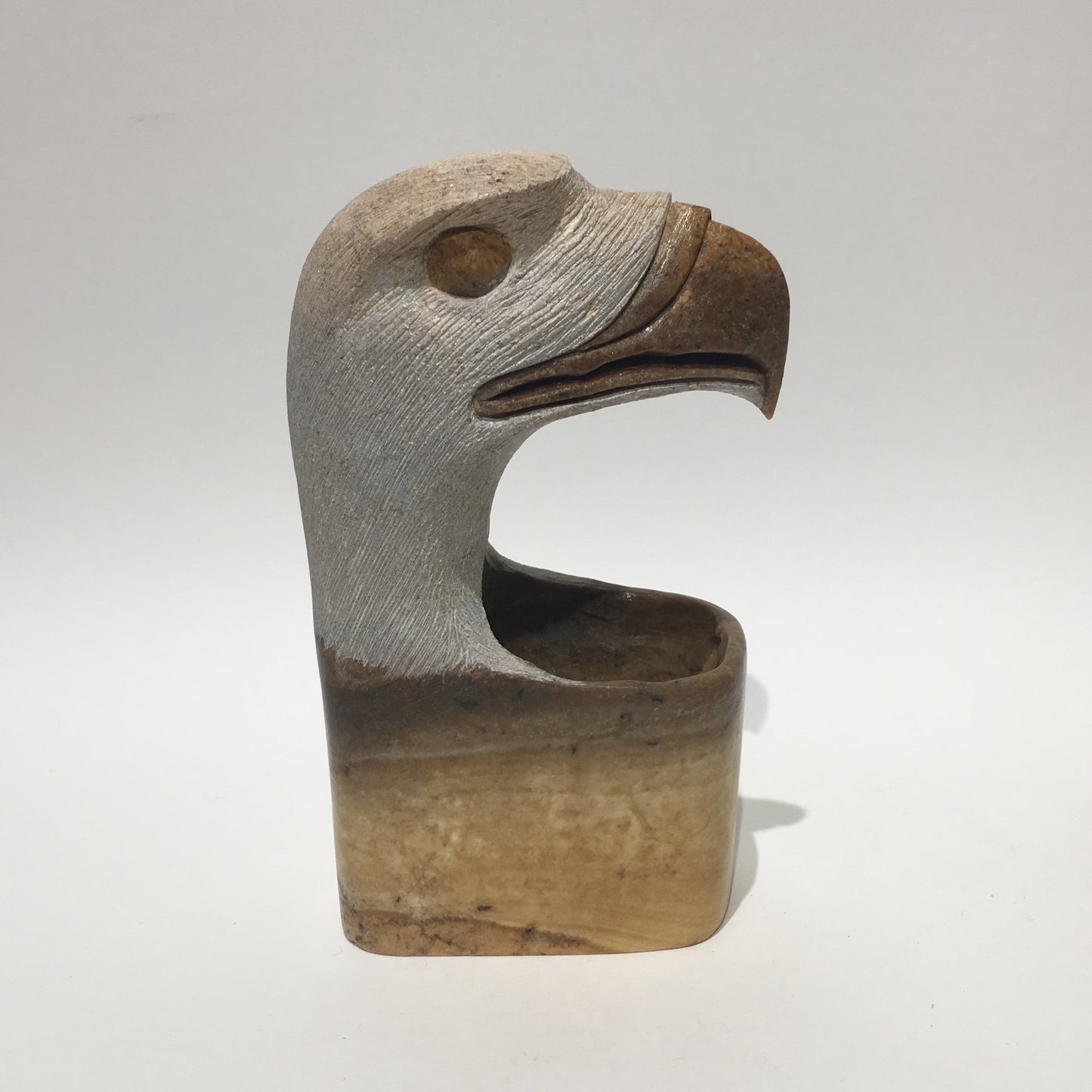 Eagle Bowl