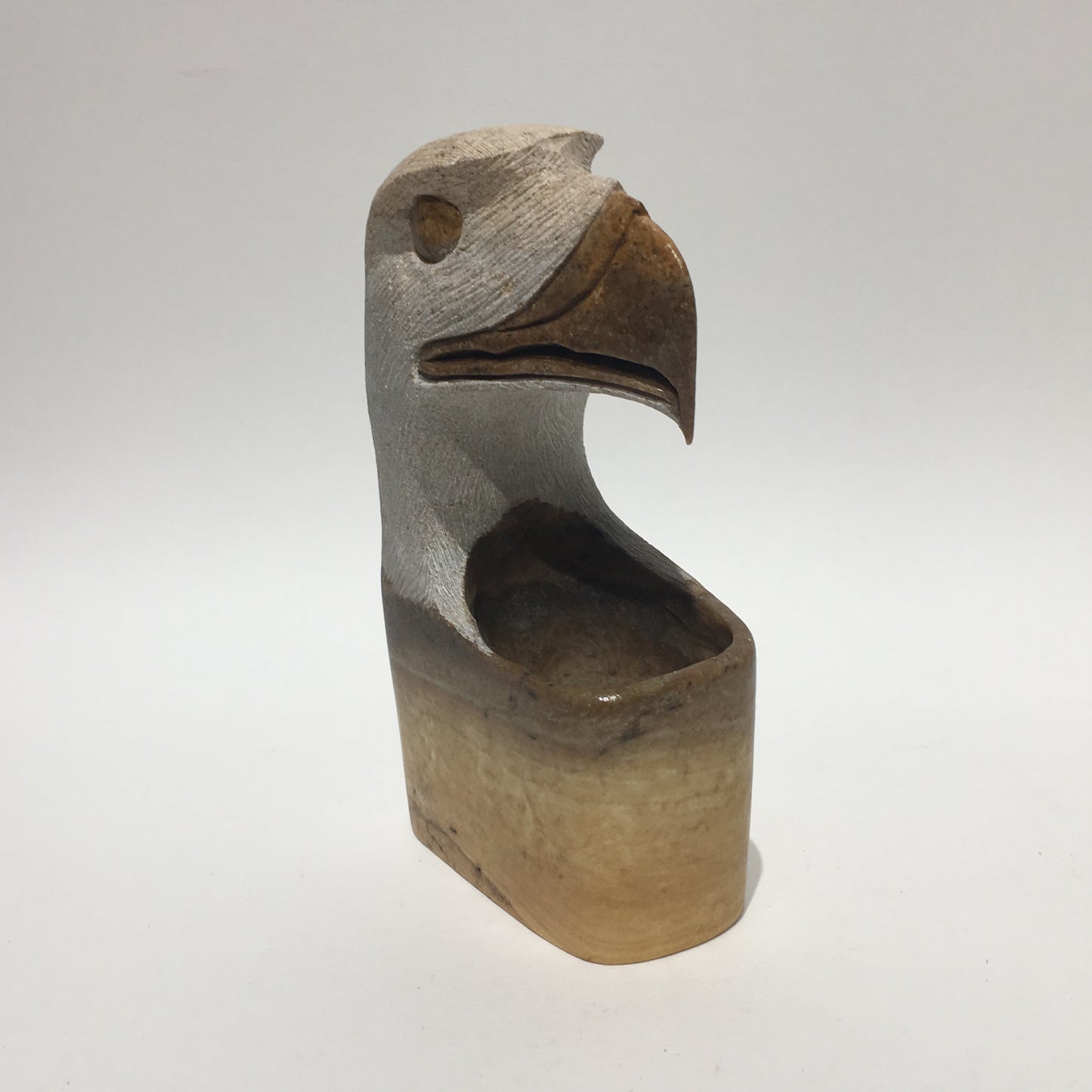 Eagle Bowl