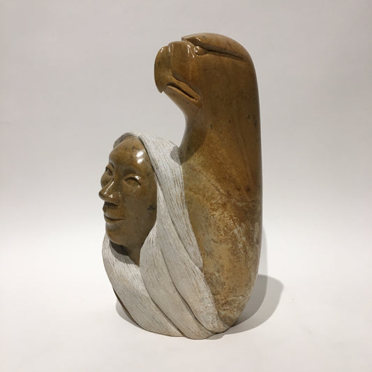 Eagle
