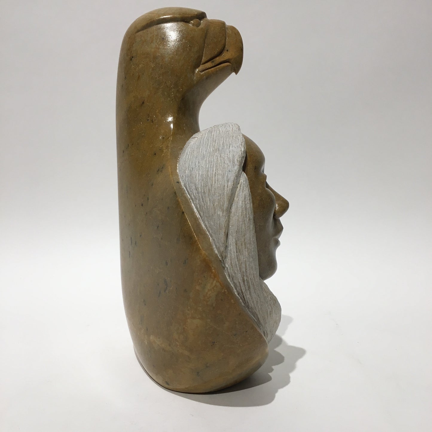 Eagle