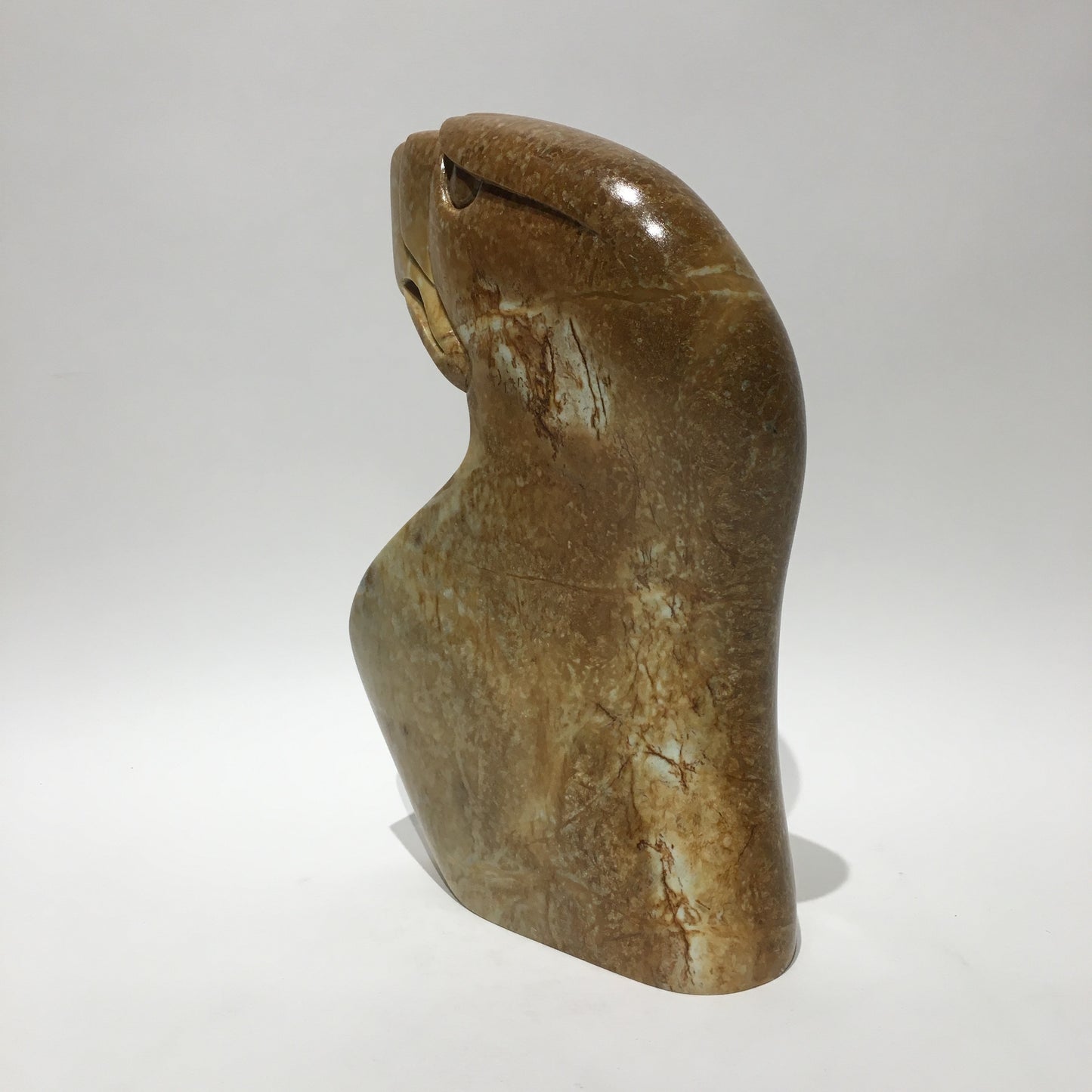 Eagle
