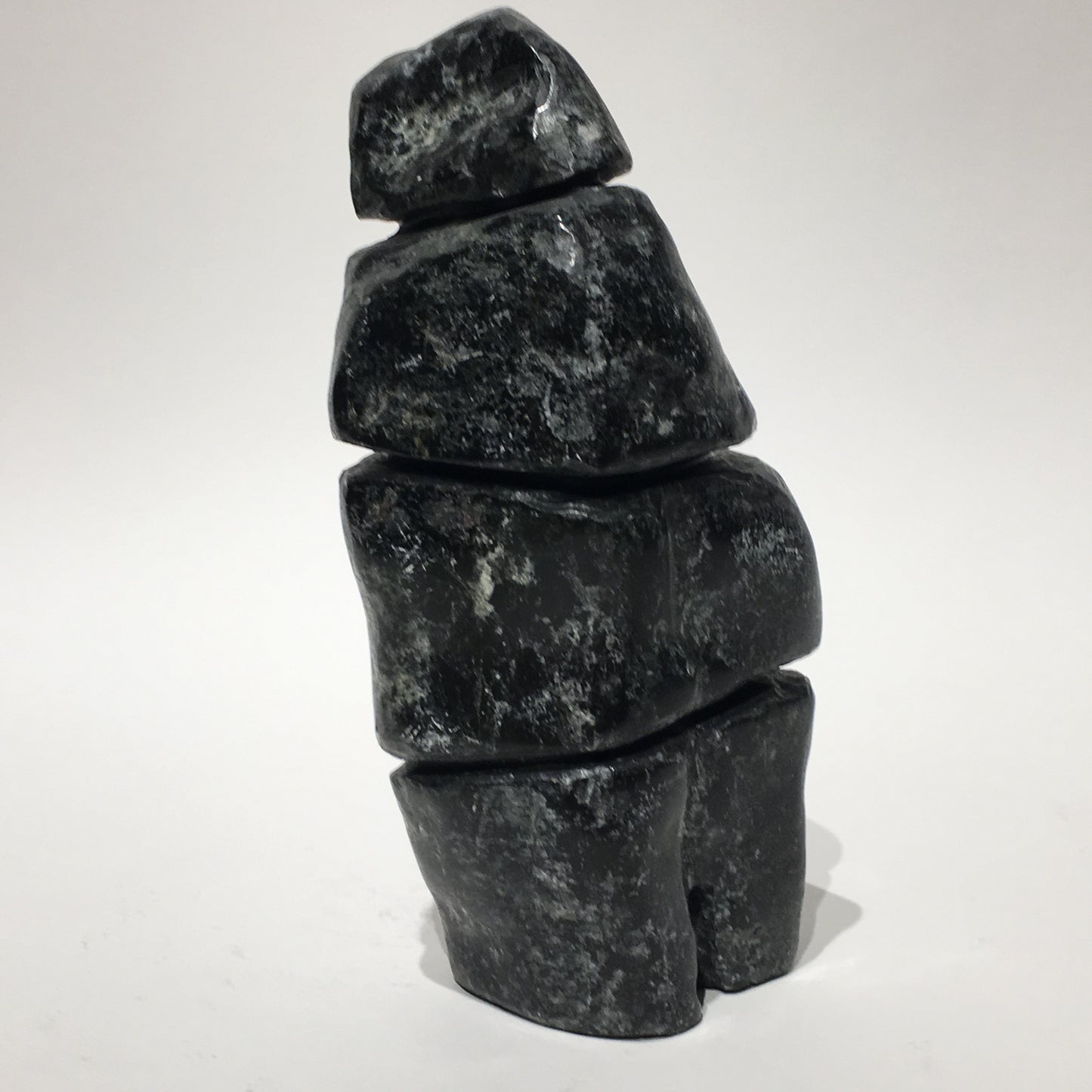Inukshuk