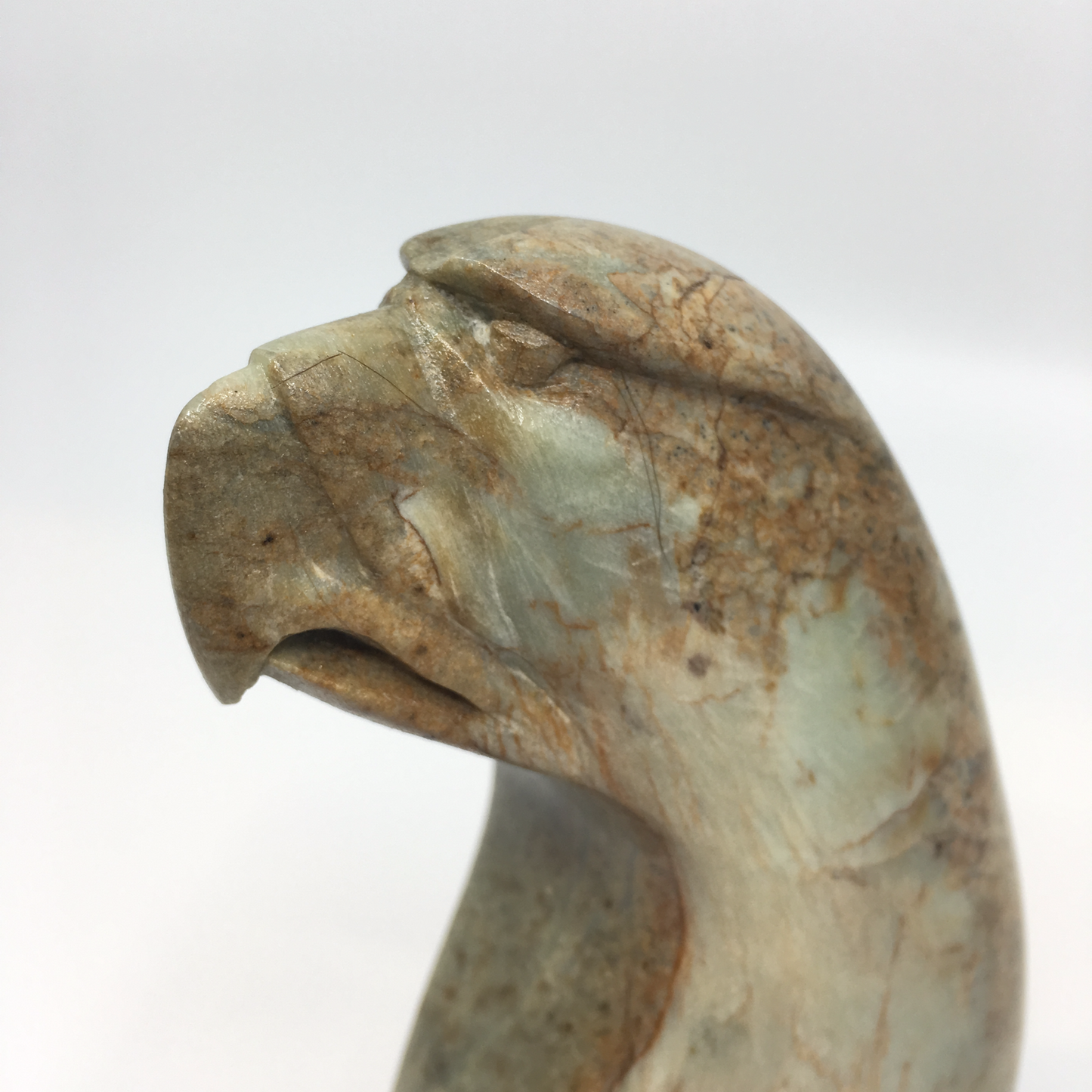 Eagle