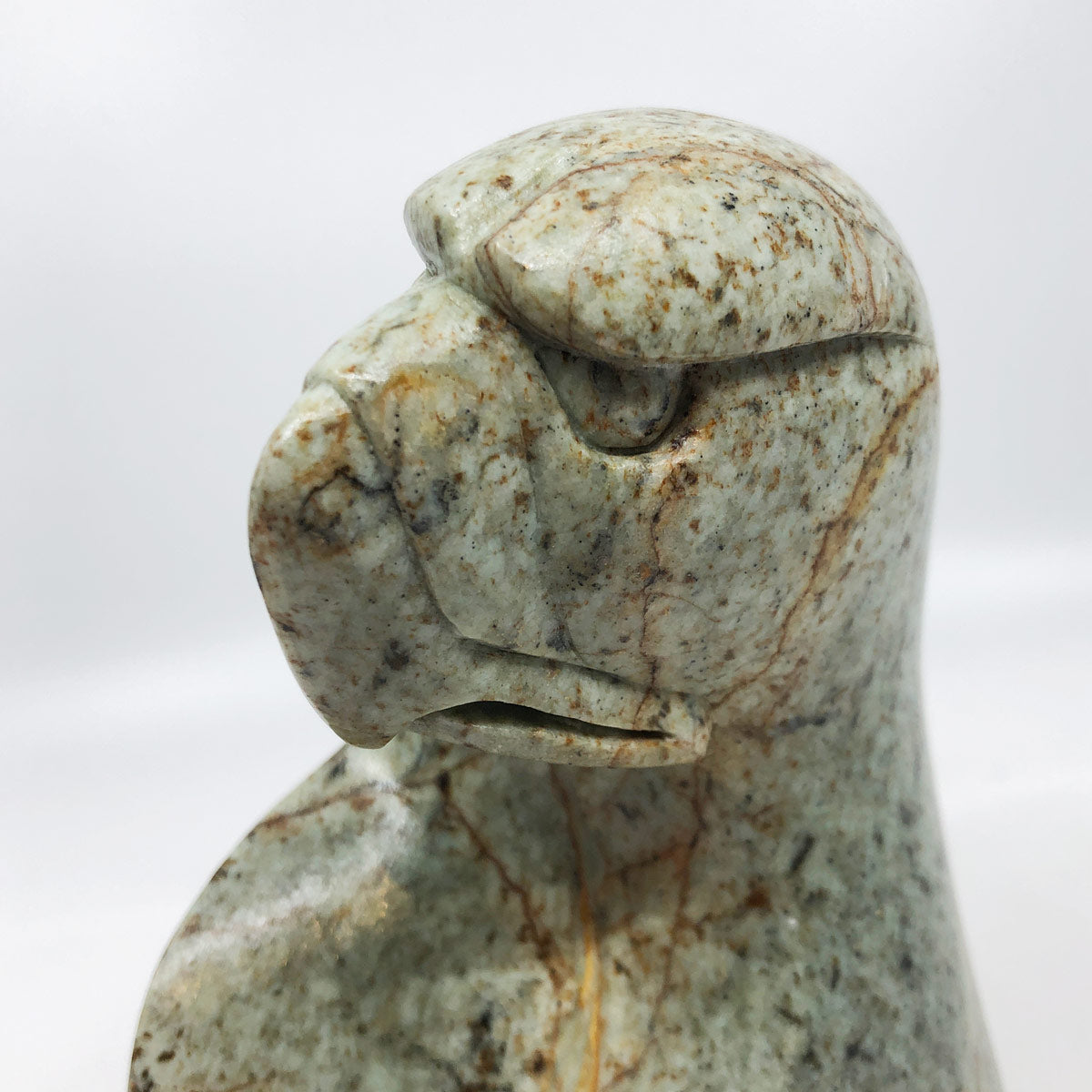 Eagle