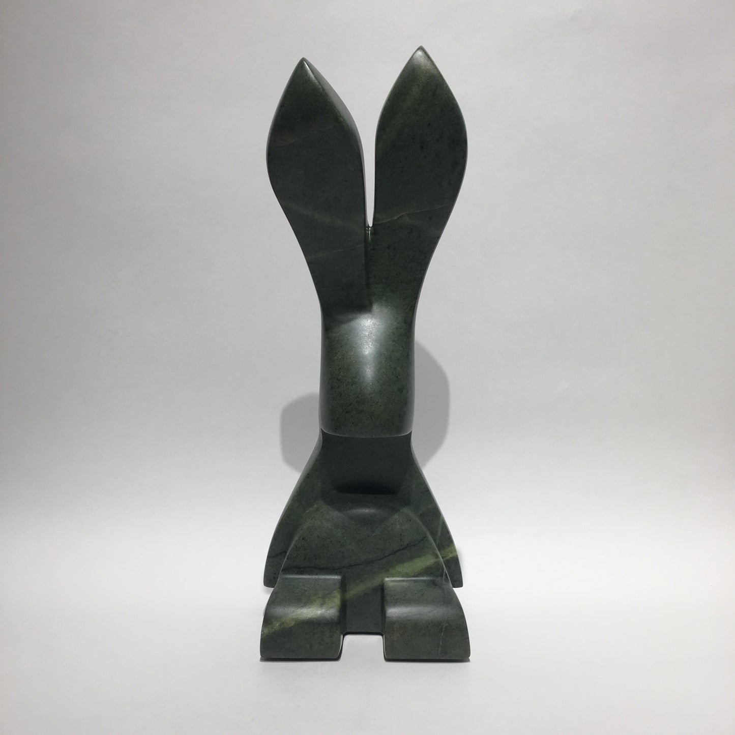 The Fat Rabbit