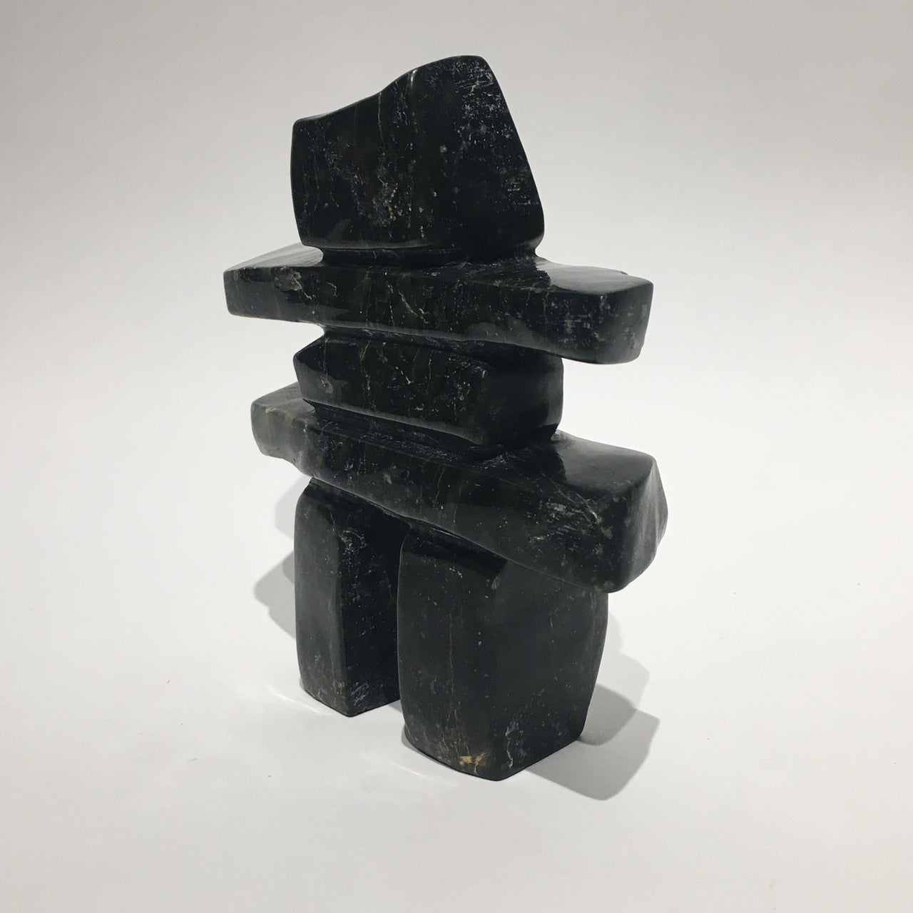 Inukshuk
