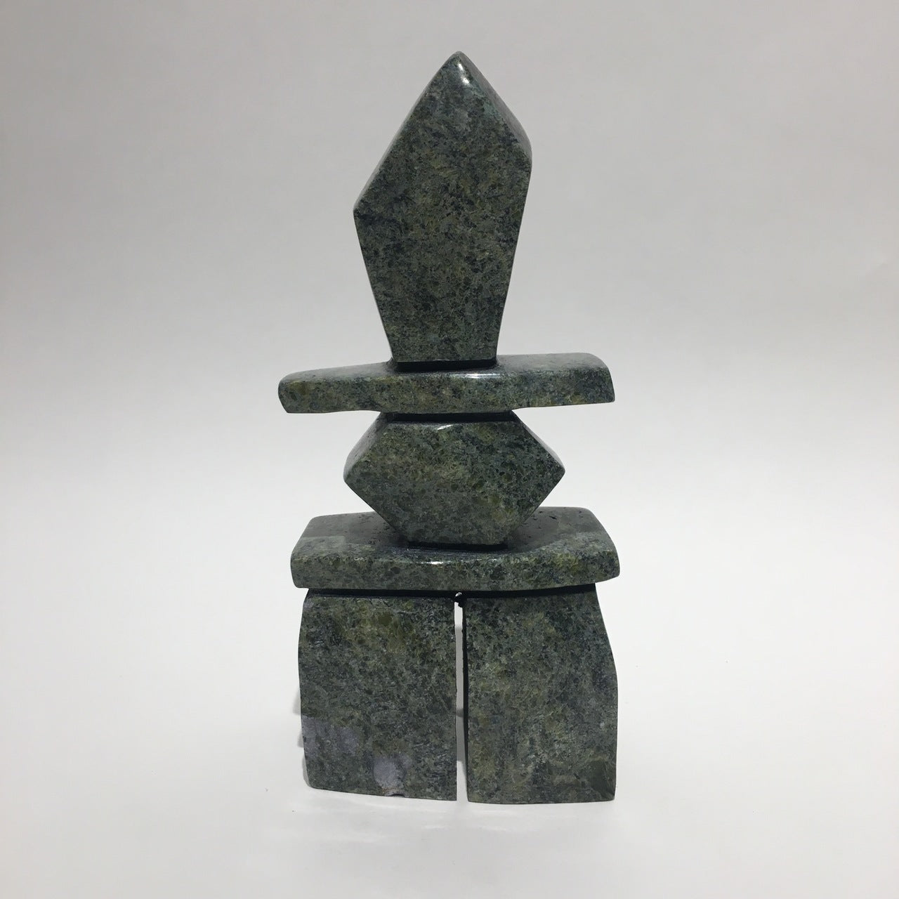 Inukshuk