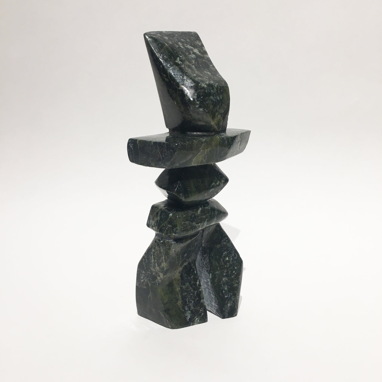 Inukshuk
