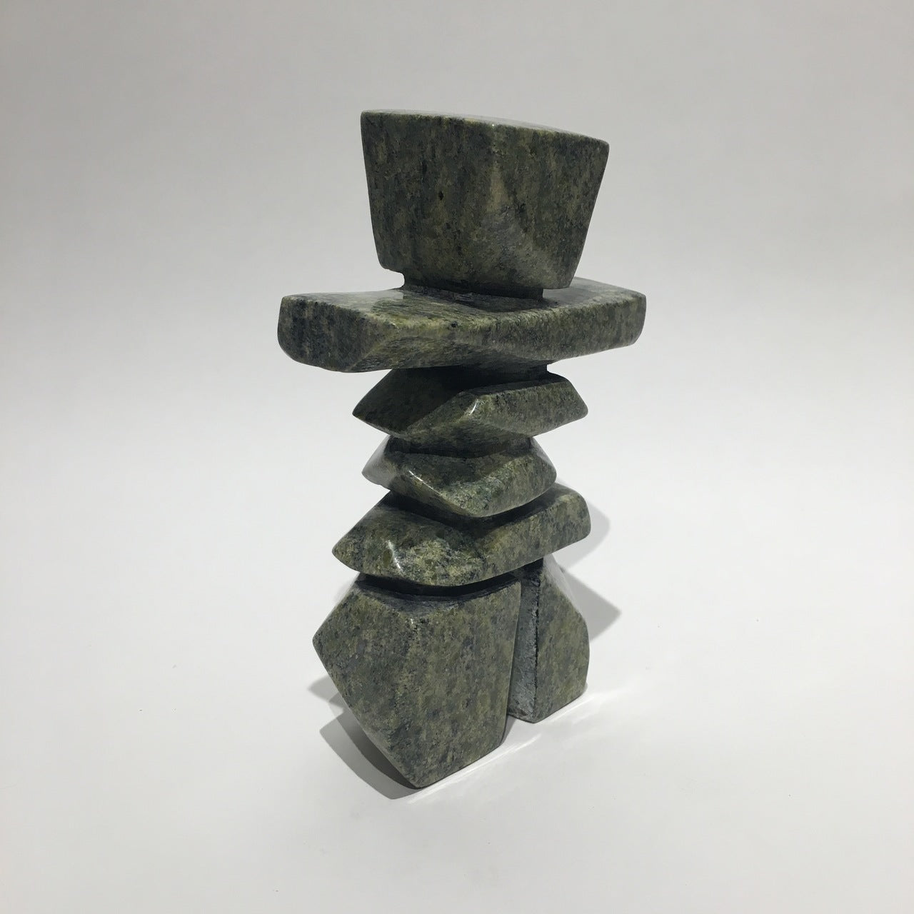 Inukshuk
