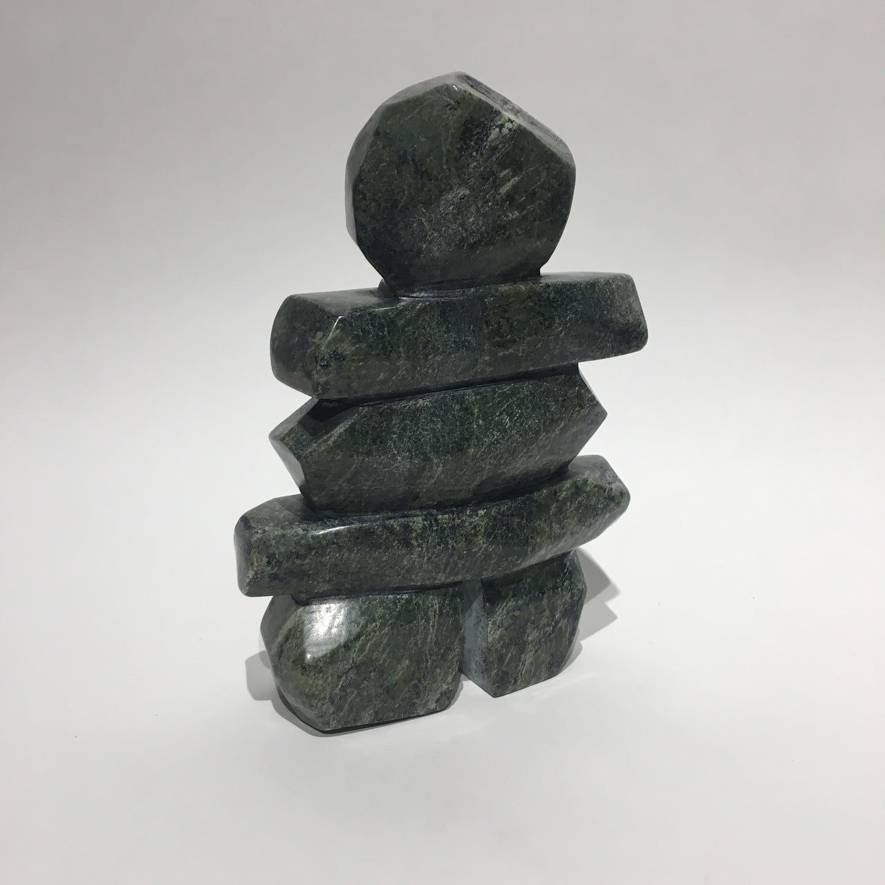 Inukshuk